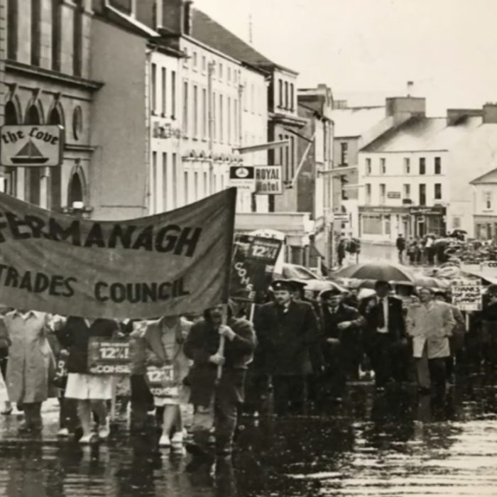 Health Workers Image